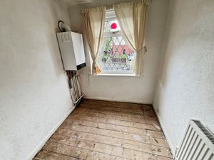 Bedroom 3- click for photo gallery